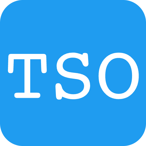 Seedance 2 AI Video Generator